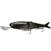 FLOATING LURE HEADBANGER SPITFIRE 16CM