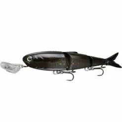 FLOATING LURE HEADBANGER SPITFIRE 16CM
