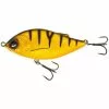 FLOATING LURE LUCKY JOHN ARROW JERK 10F 10CM