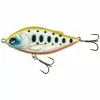 FLOATING LURE LUCKY JOHN ARROW JERK 7F 7CM