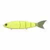 FLOATING LURE MADNESS BALAM 245 24.5CM