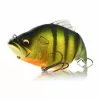 FLOATING LURE MEGABASS VATALION 190 SF 19CM