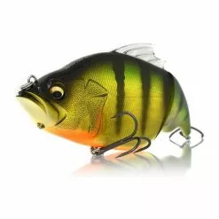 FLOATING LURE MEGABASS VATALION 190 SF 19CM