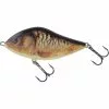 FLOATING LURE SALMO SLIDER FLOATING 10CM