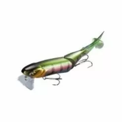 FLOATING LURE SHIMANO BANTAM BT FORCE 19CM