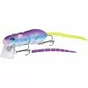 FLOATING LURE SPRO BBZ-1 RAT BABY 23G