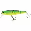 FLOATING LURE SWIMY JOINTED 95 13CM
