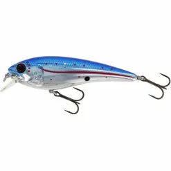 FLOATING LURE WESTIN RAW BITE 11CM