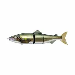 FLOATING LURE ZEREK AFFINITY 14.5CM