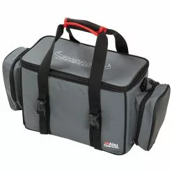 ISOTHERM BAG ABU GARCIA BEAST PRO BAIT COOLER BAG
