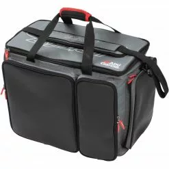 ISOTHERM BAG ABU GARCIA BEAST PRO BIG BOAT BAG