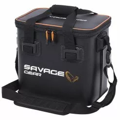 ISOTHERM BAG SAVAGE GEAR WPMP COOLER BAG