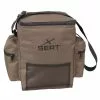 ISOTHERM BAG SERT COOLER