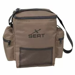 ISOTHERM BAG SERT COOLER