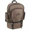 ISOTHERM BAG SERT INSTINCT RUCKSACK