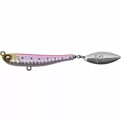 JIG MEGABASS MAKIPPA 25ML