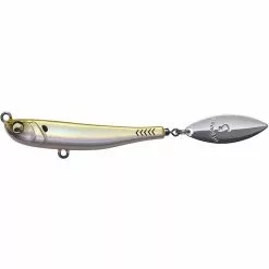 JIG MEGABASS MAKIPPA 45G