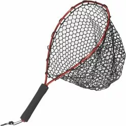 KAYAK LANDING NET BERKLEY KAYAK