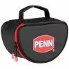 KIT GRIPS PENN REEL CASE