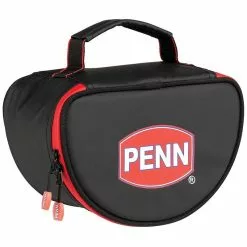 KIT GRIPS PENN REEL CASE