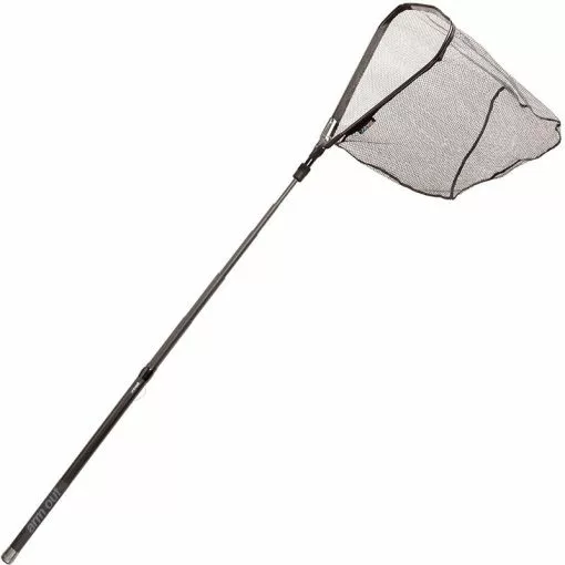 LANDING NET 4STREET ARM OUT -Cheap one-piece fishing rod Store landing net 4street arm out z 2004 200455