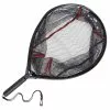 LANDING NET ABU GARCIA SPIKE BB LANDING NET