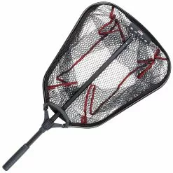 LANDING NET ABU GARCIA SPIKE LANDING NET