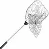 LANDING NET ABU GARCIA LANDING NET
