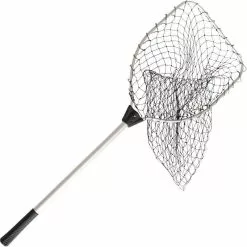 LANDING NET ABU GARCIA LANDING NET