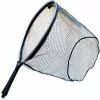 Adam's LANDING NET ADAM S FLOAT TUBE