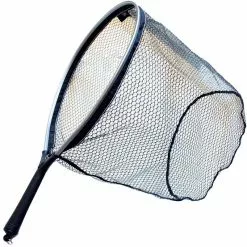 Adam's LANDING NET ADAM S FLOAT TUBE