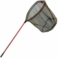Adam's LANDING NET ADAM S PRO TEAM