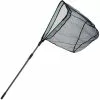 LANDING NET AUTAIN CANDY II