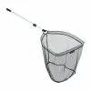 LANDING NET AUTAIN CARPIX II