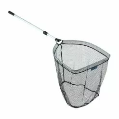 LANDING NET AUTAIN CARPIX II