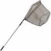 LANDING NET AUTAIN CORREZE