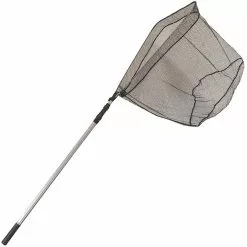 LANDING NET AUTAIN CORREZE