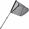 LANDING NET AUTAIN FUTURA