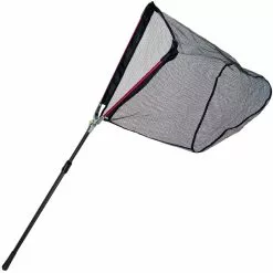 LANDING NET AUTAIN FUTURA
