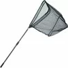 LANDING NET AUTAIN LIZANT