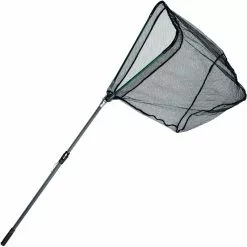 LANDING NET AUTAIN LIZANT