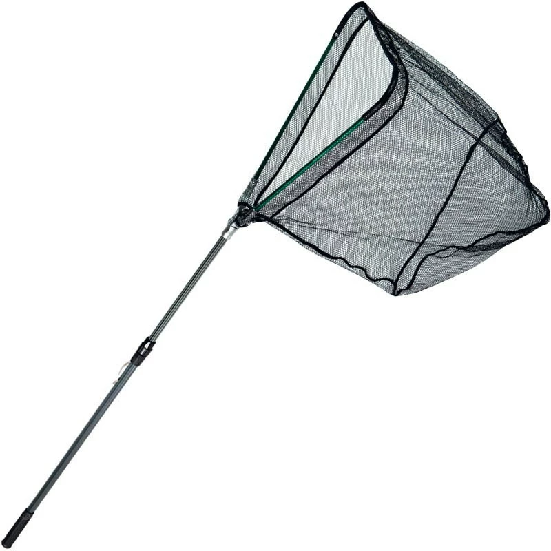 LANDING NET AUTAIN LIZANT 1 LANDING NET AUTAIN LIZANT