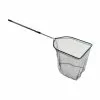 LANDING NET AUTAIN RHONE