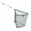 LANDING NET AUTAIN TURBO III