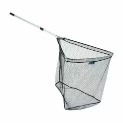 LANDING NET AUTAIN TURBO III