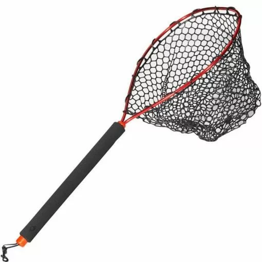 LANDING NET BERKLEY EXTENDED KAYAK -Cheap one-piece fishing rod Store landing net berkley extended kayak z 959 95959
