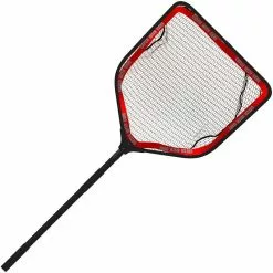 LANDING NET BFT COMPETITION