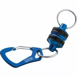 LANDING NET CLIP RAPALA RCD