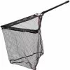 LANDING NET DAM BARENSTARK