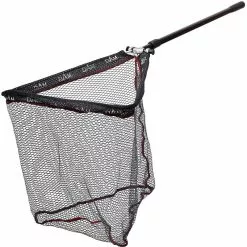 LANDING NET DAM BARENSTARK
